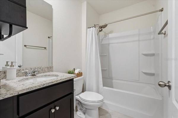 1113 GRIFFON AVE, Lake Alfred, FL, 33850 photo 30