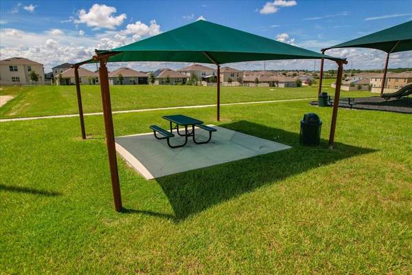 1113 GRIFFON AVE, Lake Alfred, FL, 33850 photo 67