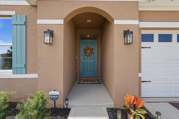 1113 GRIFFON AVE, Lake Alfred, FL, 33850 photo 44