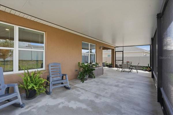1113 GRIFFON AVE, Lake Alfred, FL, 33850 photo 35