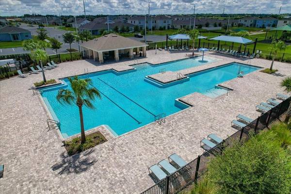 1113 GRIFFON AVE, Lake Alfred, FL, 33850 photo 62