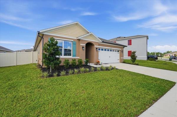 1113 GRIFFON AVE, Lake Alfred, FL, 33850 photo 42