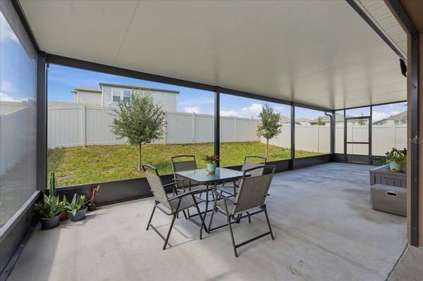1113 GRIFFON AVE, Lake Alfred, FL, 33850 photo 33