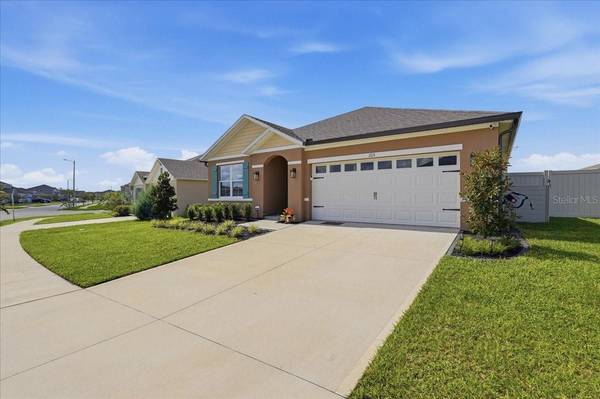 1113 GRIFFON AVE, Lake Alfred, FL, 33850 photo 43