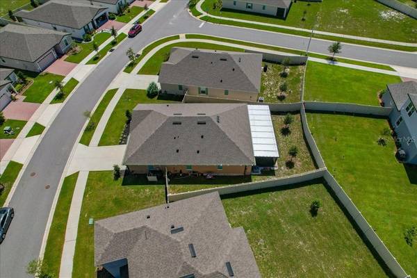 1113 GRIFFON AVE, Lake Alfred, FL, 33850 photo 53