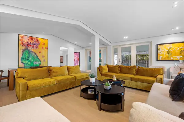 1215 CALLE LUCHETTI, San Juan, PR 00907