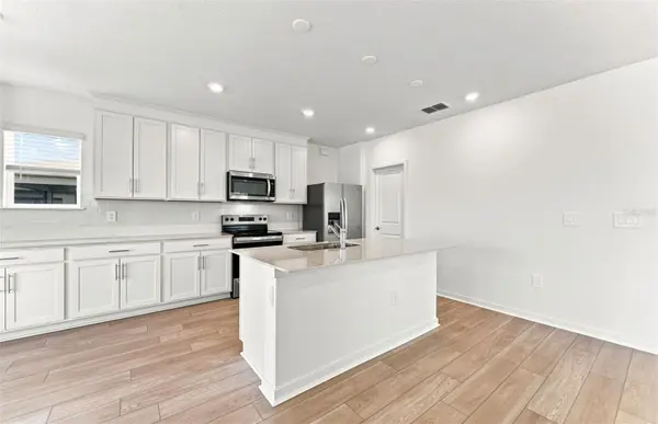 1436 HAMILTON WAY, Lake Alfred, FL 33850
