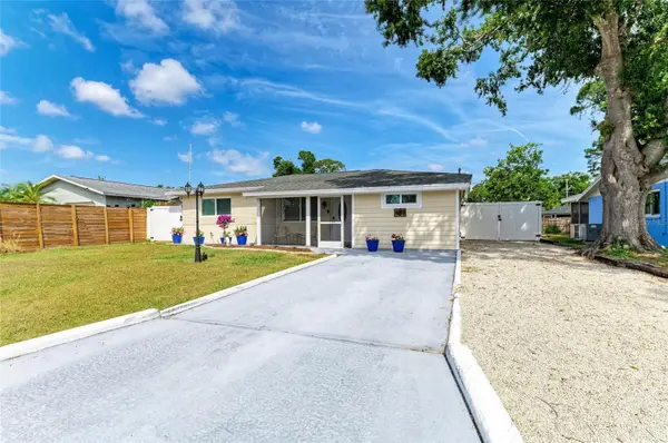 4617 ARDALE ST, Sarasota, FL 34232