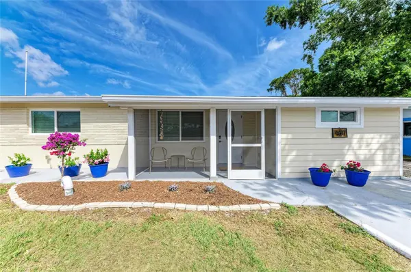 4617 ARDALE ST, Sarasota, FL 34232