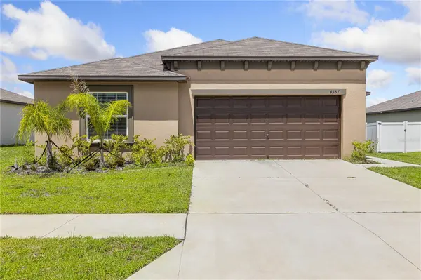 4357 FABULOUS FINCH LN, Bartow, FL 33830