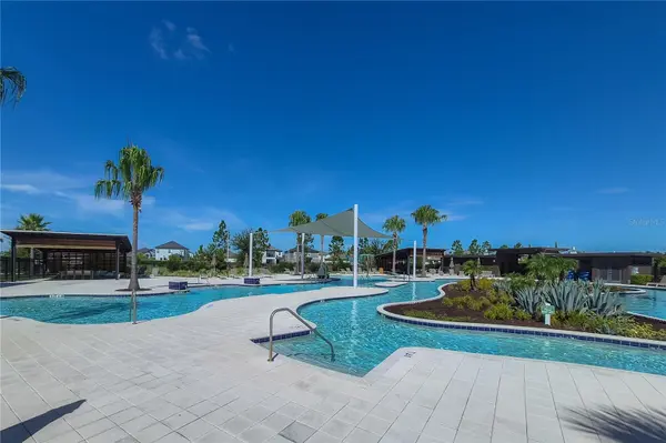 31428 AMBERVIEW BND, Wesley Chapel, FL 33545