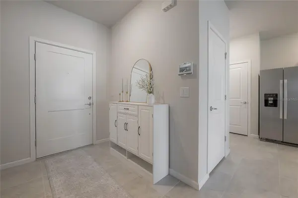 31428 AMBERVIEW BND, Wesley Chapel, FL 33545