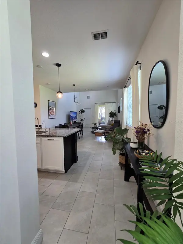 14162 DAMSELFLY DR, Tampa, FL 33625
