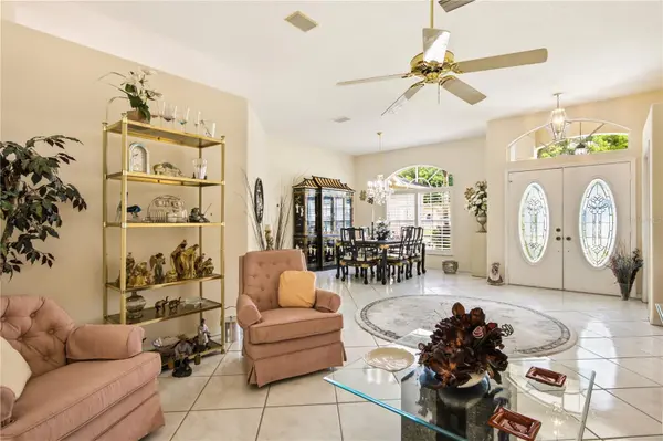 8704 CYPRESS LAKES BLVD, New Port Richey, FL 34653