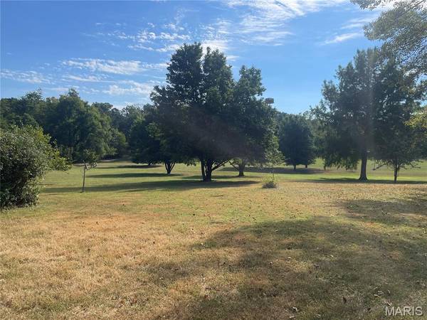 300 County Road 5090, Salem, MO 65560