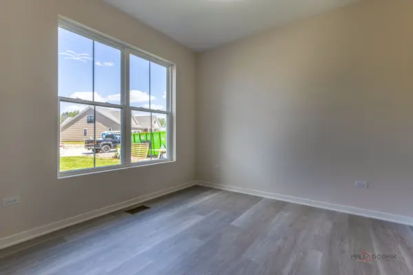 22147 W Casa Bella View, Kildeer, IL 60047