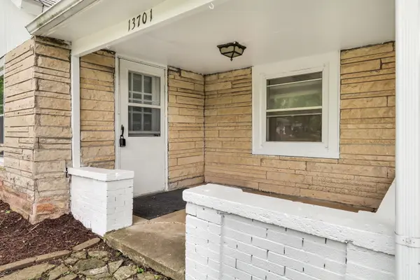 13701 Wadsworth RD, Wadsworth, IL 60083