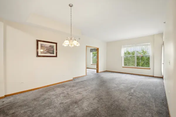 3125 Town Square DR #401, Rolling Meadows, IL 60008