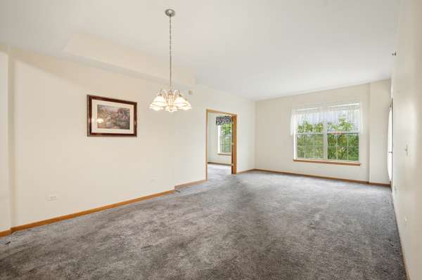 3125 Town Square DR #401, Rolling Meadows, IL 60008
