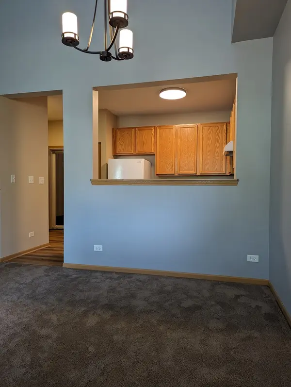 2257 Georgetown CIR, Aurora, IL 60503