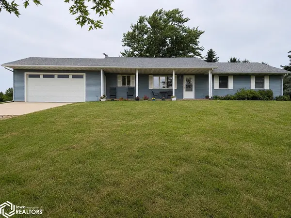5112 Hwy 63, Montezuma, IA 50171