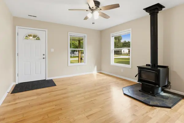 2336 Durbin ST, Gary, IN 46406