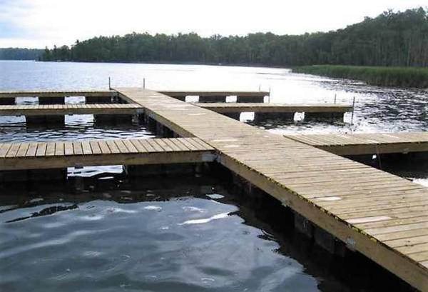 203 S Birch LN, Coleraine, MN 55722