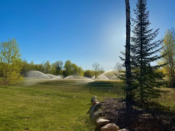 Outlot L & M TBD, Coleraine, MN 55722