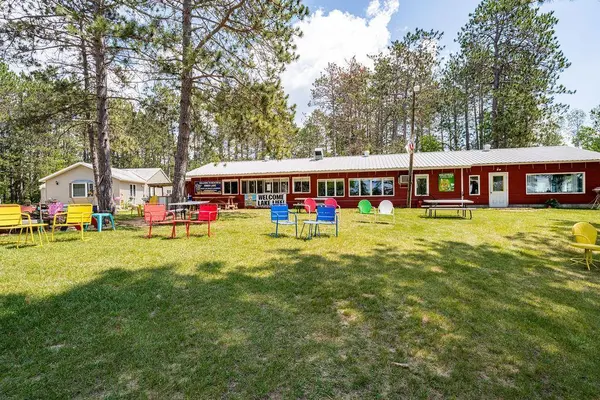 28179 E Shore DR, Pengilly, MN 55775