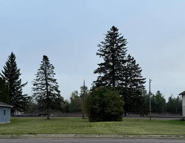 TBD Hwy 210, Carlton, MN 55718
