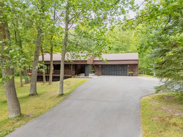 3711 Golf Course RD, Grand Rapids, MN 55744