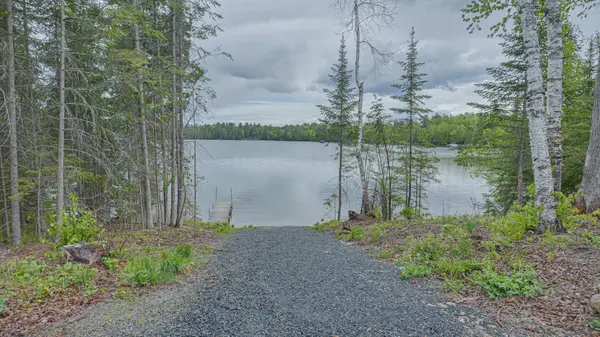 53549 Little Bear Trail, Bigfork, MN 56657