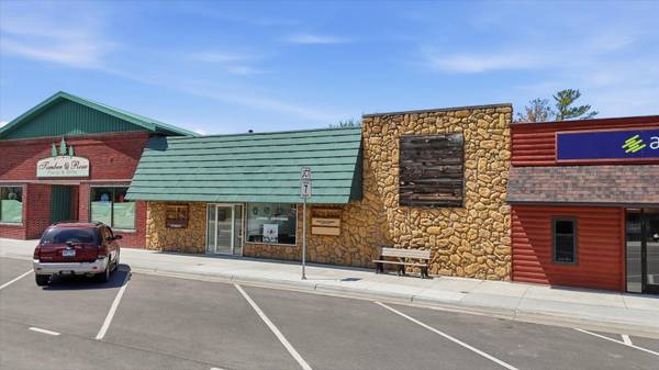 204 Main St, Bigfork, MN 56628