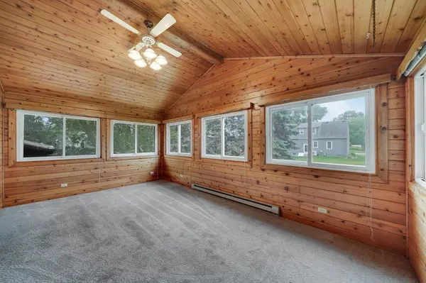 360 Sophia AVE, Hamburg, MN 55339
