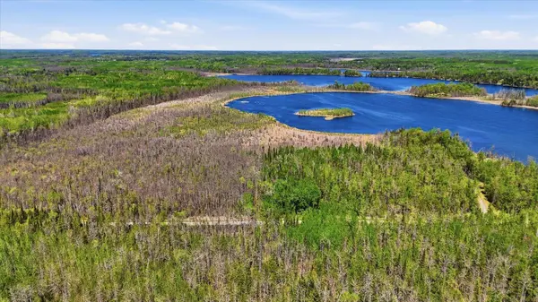 xxx Cedar Point Road, Marcell, MN 56657