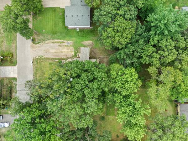8134 243rd AVE NE, Stacy, MN 55079