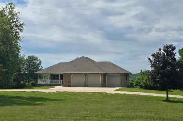 19665 Killdeer RD, Preston, MN 55965