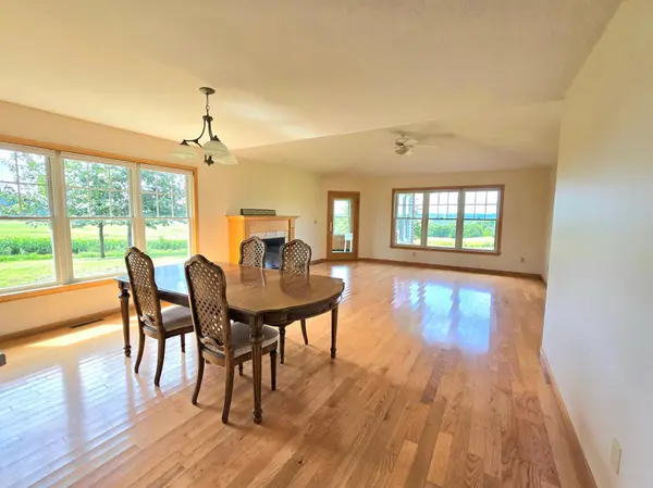 19665 Killdeer RD, Preston, MN 55965