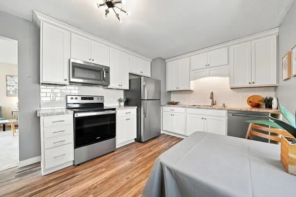 1893 Highway 96 E, White Bear Lake, MN 55110