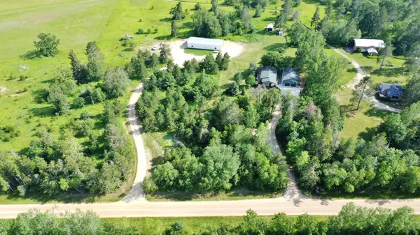 12435 340th ST, Menahga, MN 56464