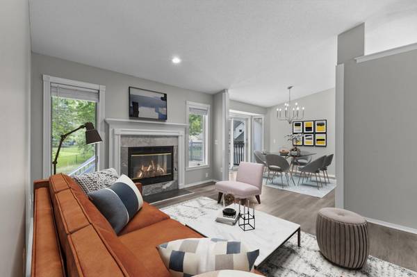 4840 Evergreen LN N, Plymouth, MN 55442