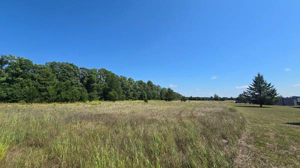 TBD Ravenswood Road, Brainerd, MN 56401