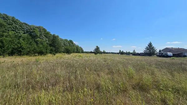 TBD Ravenswood Road, Brainerd, MN 56401