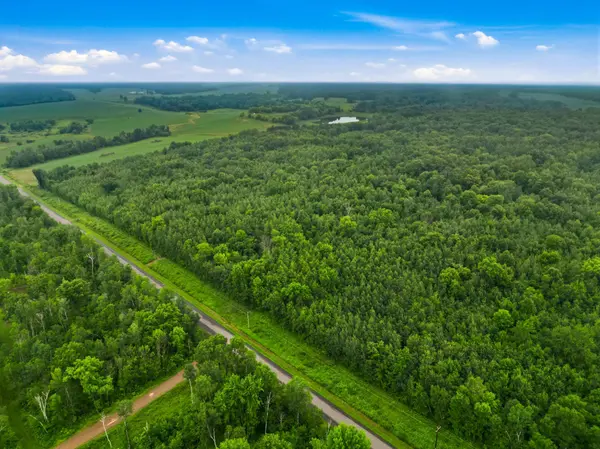Lot 1 4th ST, Clayton, WI 54004