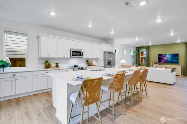 2718 Wonderland WAY, Port Townsend, WA 98368