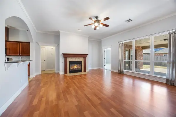 7520 NW 135th ST, Oklahoma City, OK 73142