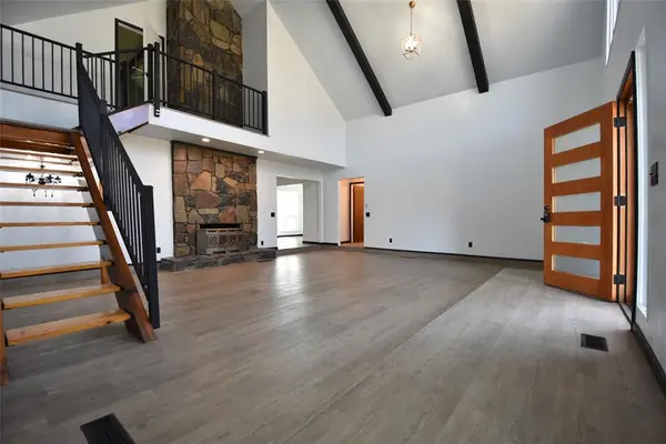 2206 Northwood DR, Seminole, OK 74868
