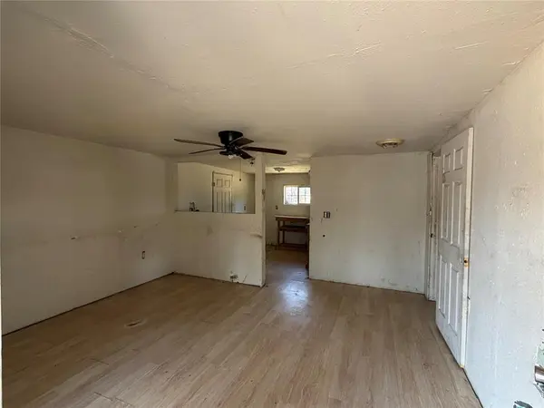 2633 W Main ST, Oklahoma City, OK 73107
