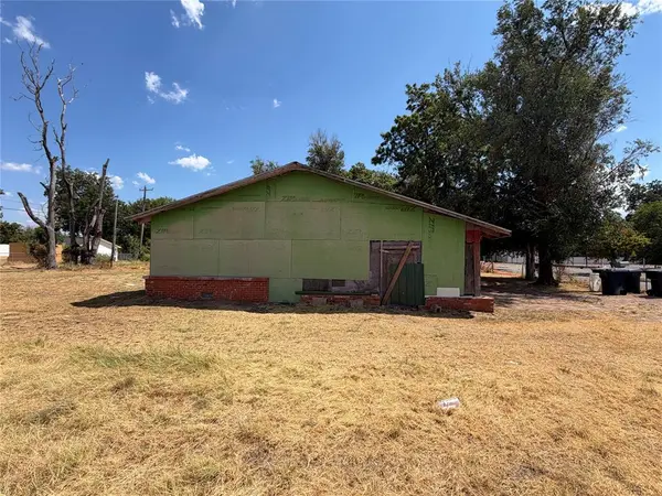 2633 W Main ST, Oklahoma City, OK 73107