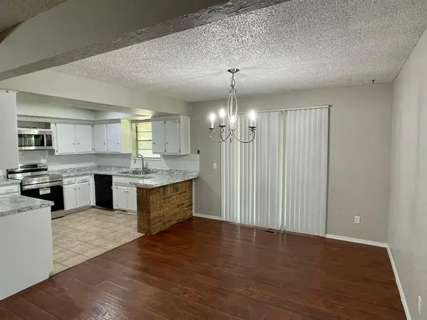 6712 18th CIR, Bethany, OK 73008